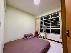 Blk 26 Ghim Moh Valley (Queenstown), HDB 3 Rooms #628968641